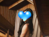 Şişli’de Travesti Bella: Memnuniyet Kraliçesi ;)