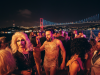 İstanbul VIP Travesti Show ve Ön Planda Olmak