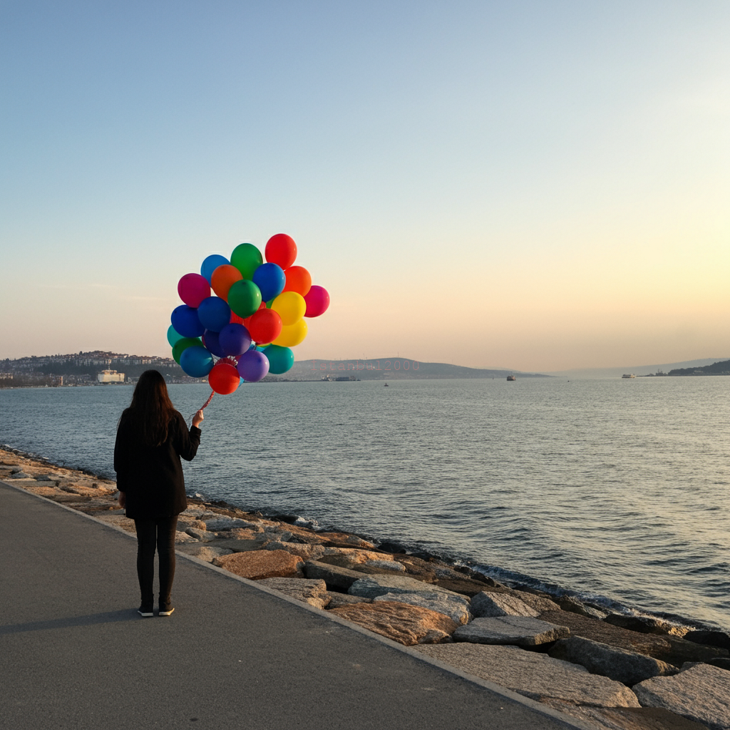 pendik travestileri pendik sahili lgbti